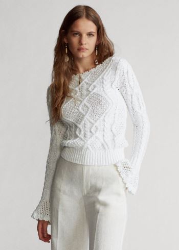 Polo ralph deals lauren webshop